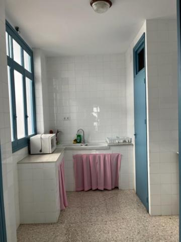 Bonito apartamento céntrico cerca de Sevilla - Housity
