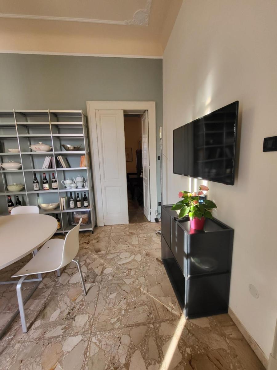ALFIERI Guest House - Housity