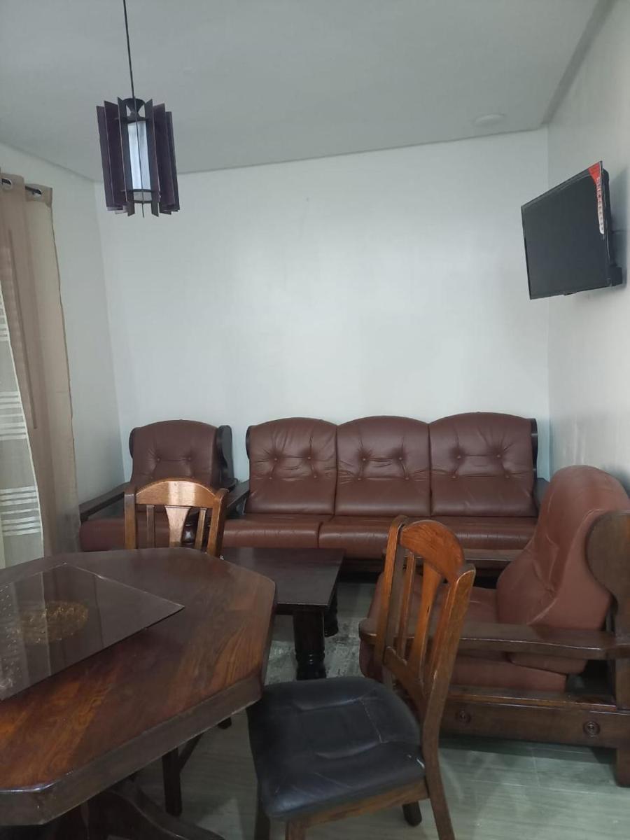 Bonanova Suite - Housity