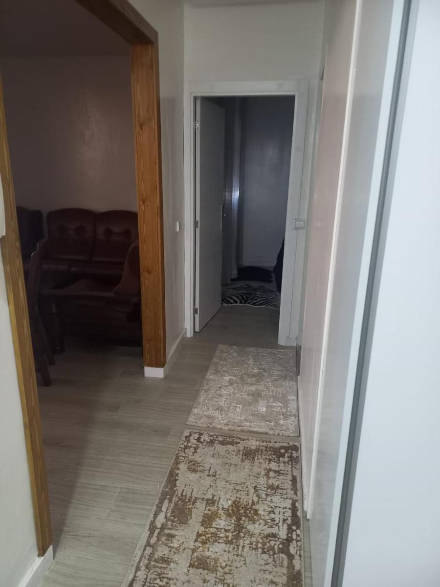 Bonanova Suite - Housity
