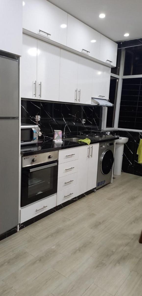 Bonanova Suite - Housity
