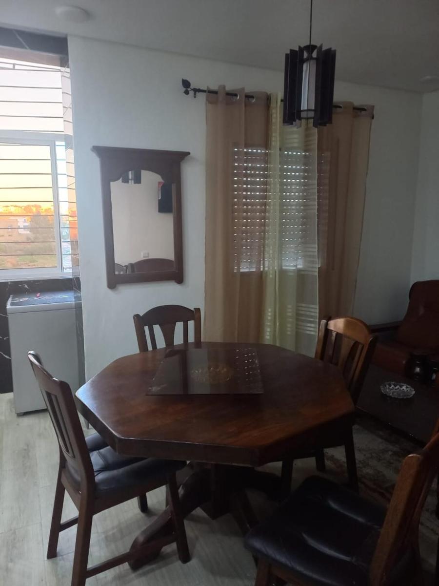 Bonanova Suite - Housity