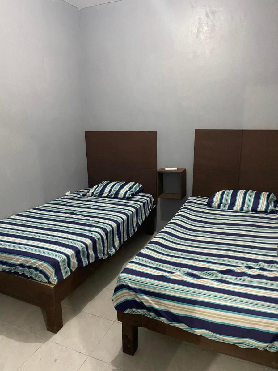 Departamento Altamira Puerto Industrial - Housity