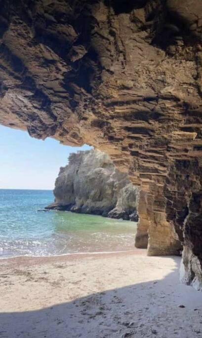 Suitetrails - VB Ras Al Hadd