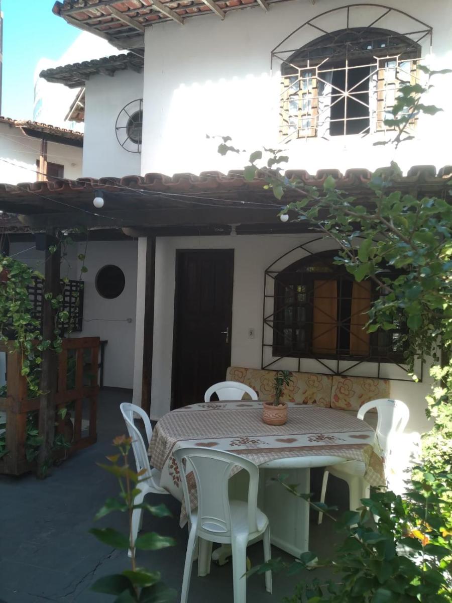 Quarto Duplex - Enseada Azul - Housity