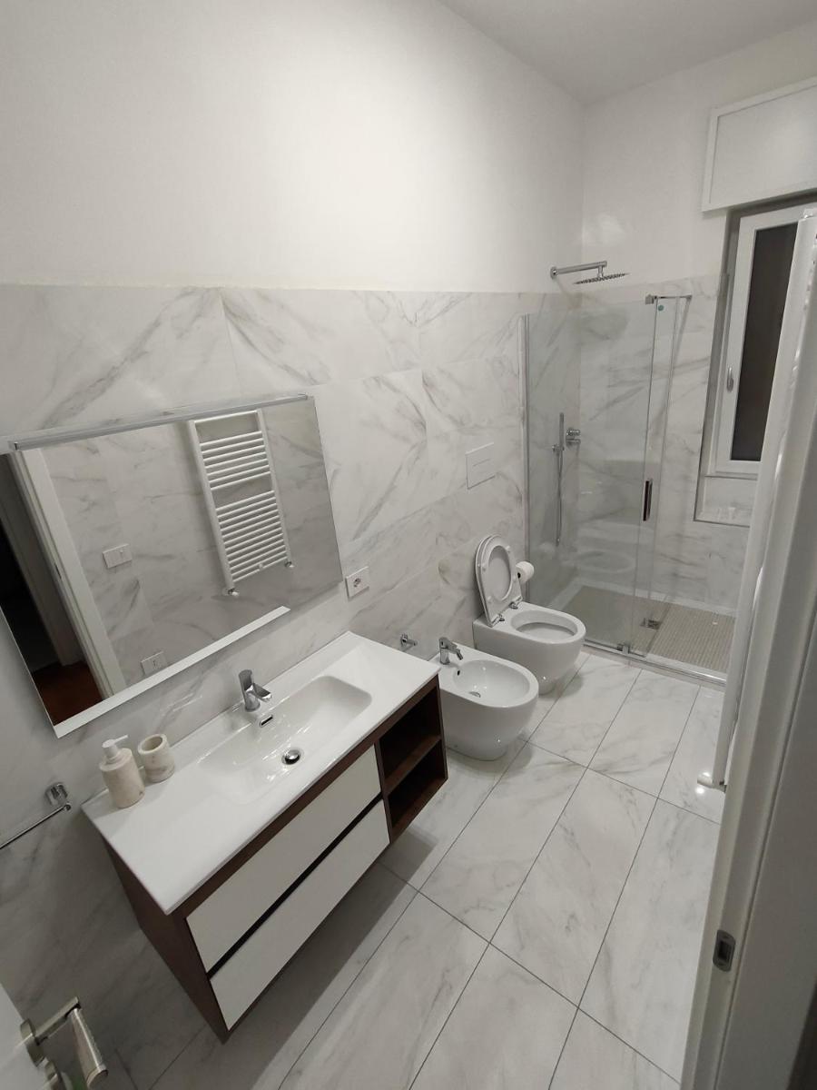 Stefani's House - Housity