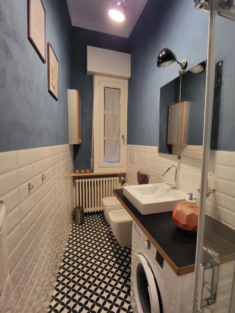 ALFIERI Guest House - Housity
