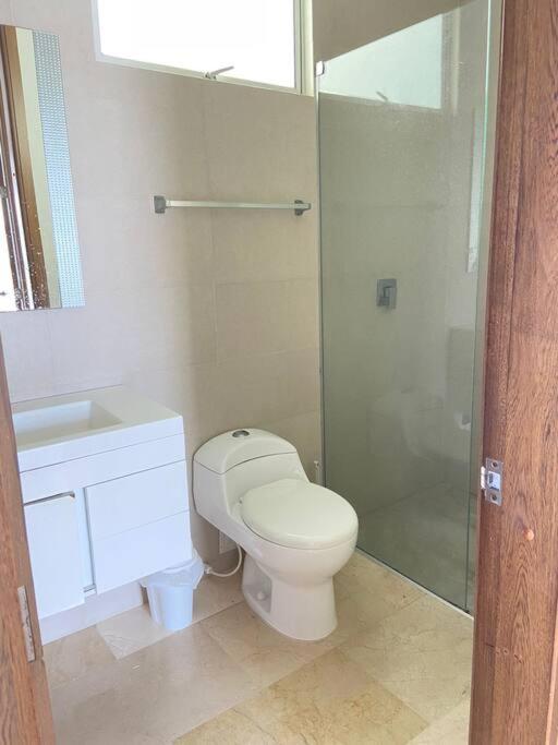 Las 4 Estaciones Alojamientos de Ensueño Coveñas - Housity