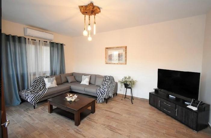Aktea coastal village home - Housity