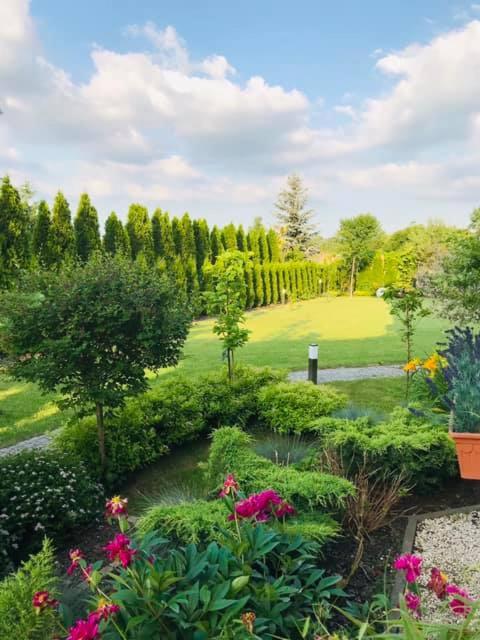 Luxury Villa - JessApart Walendia - Housity