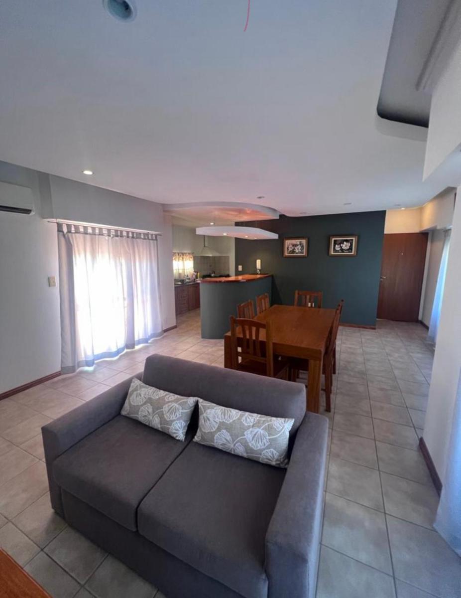 Luxury Spinetto - Housity