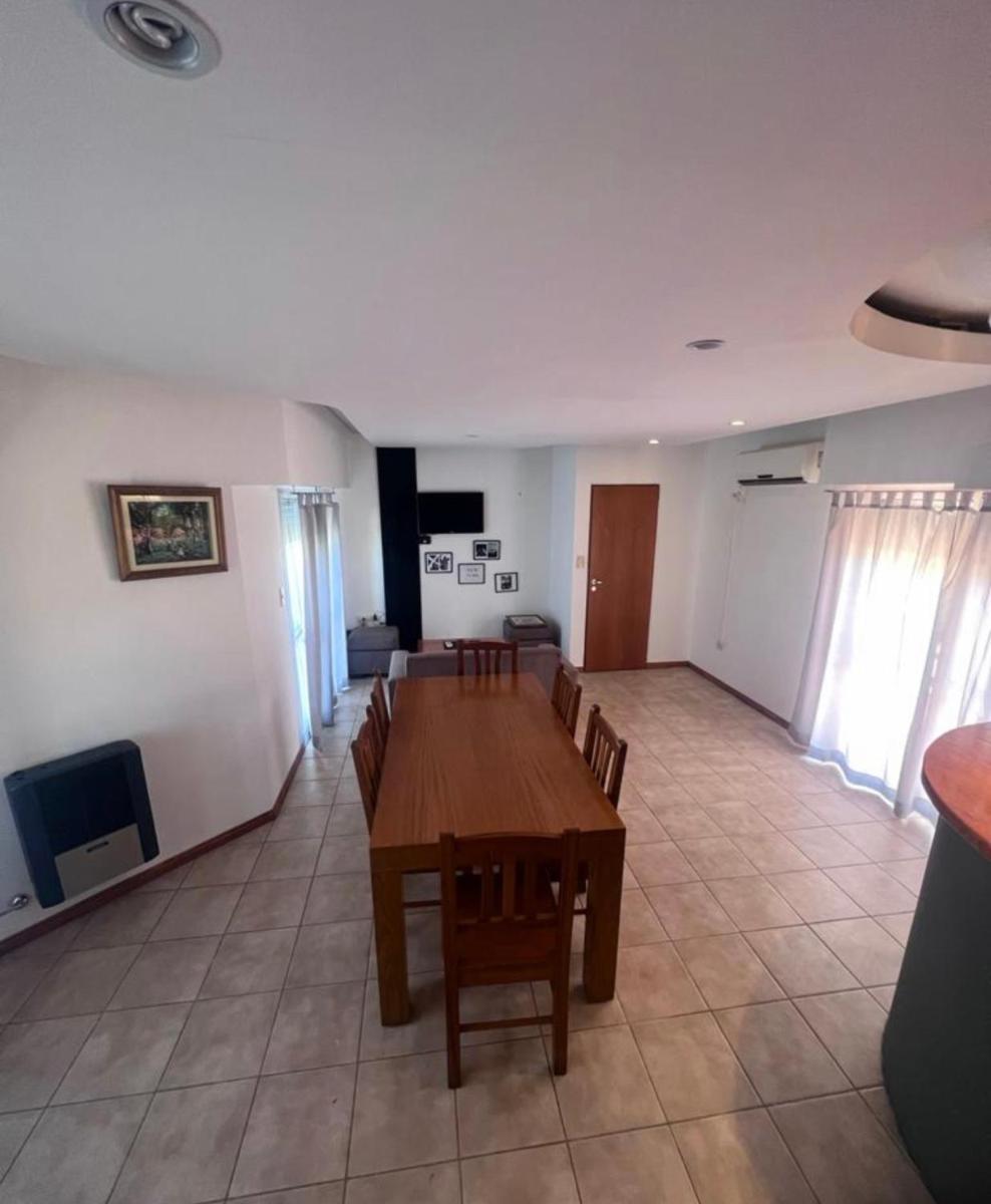 Luxury Spinetto - Housity