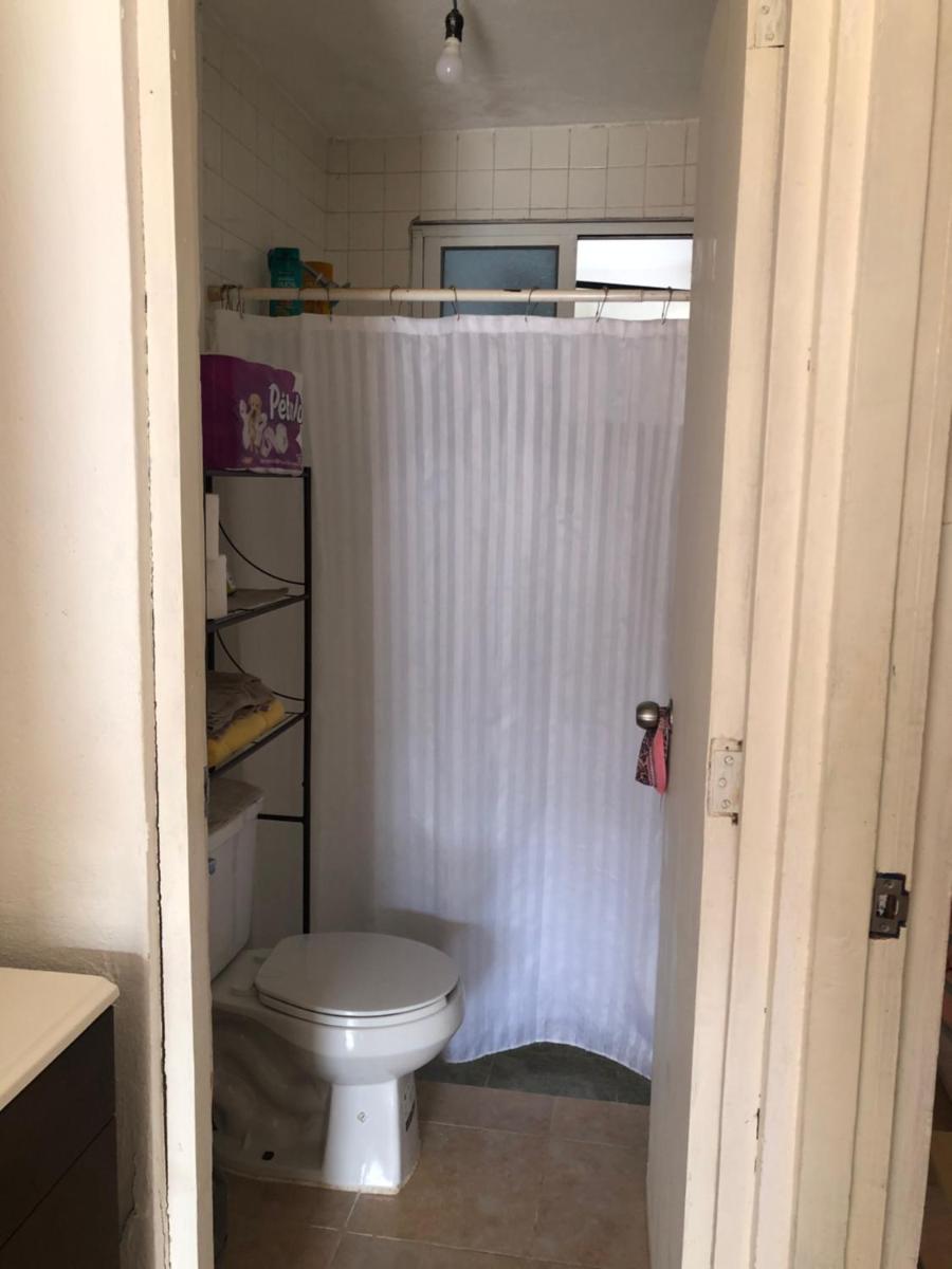Suitetrails - Depto Duplex Cancún (Cuarto)
