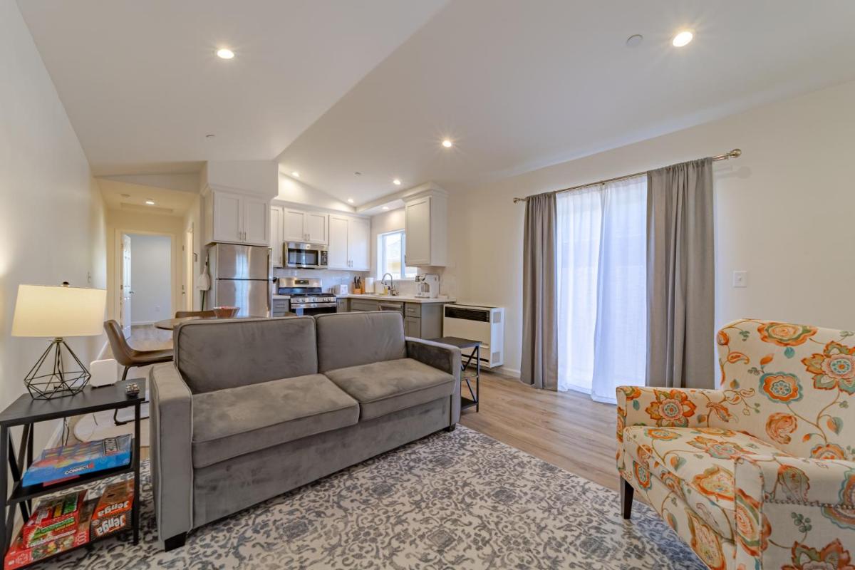 Chelsea Way #3 - Housity