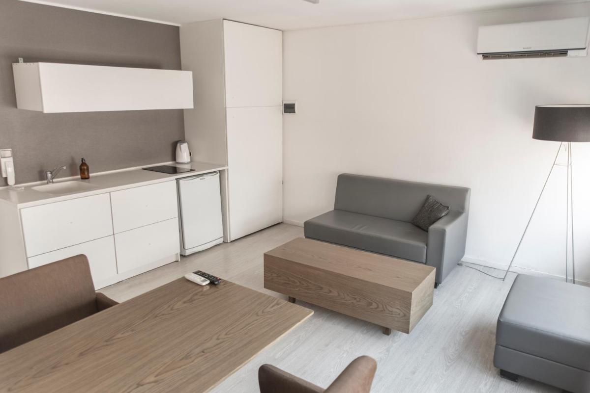 Babel Nueva Córdoba - Housity