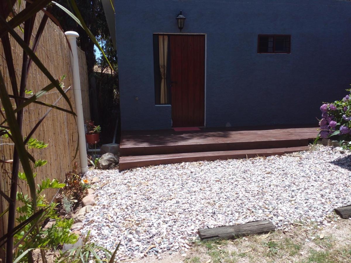 Casa a estrenar en PLAYA HERMOSA - Housity