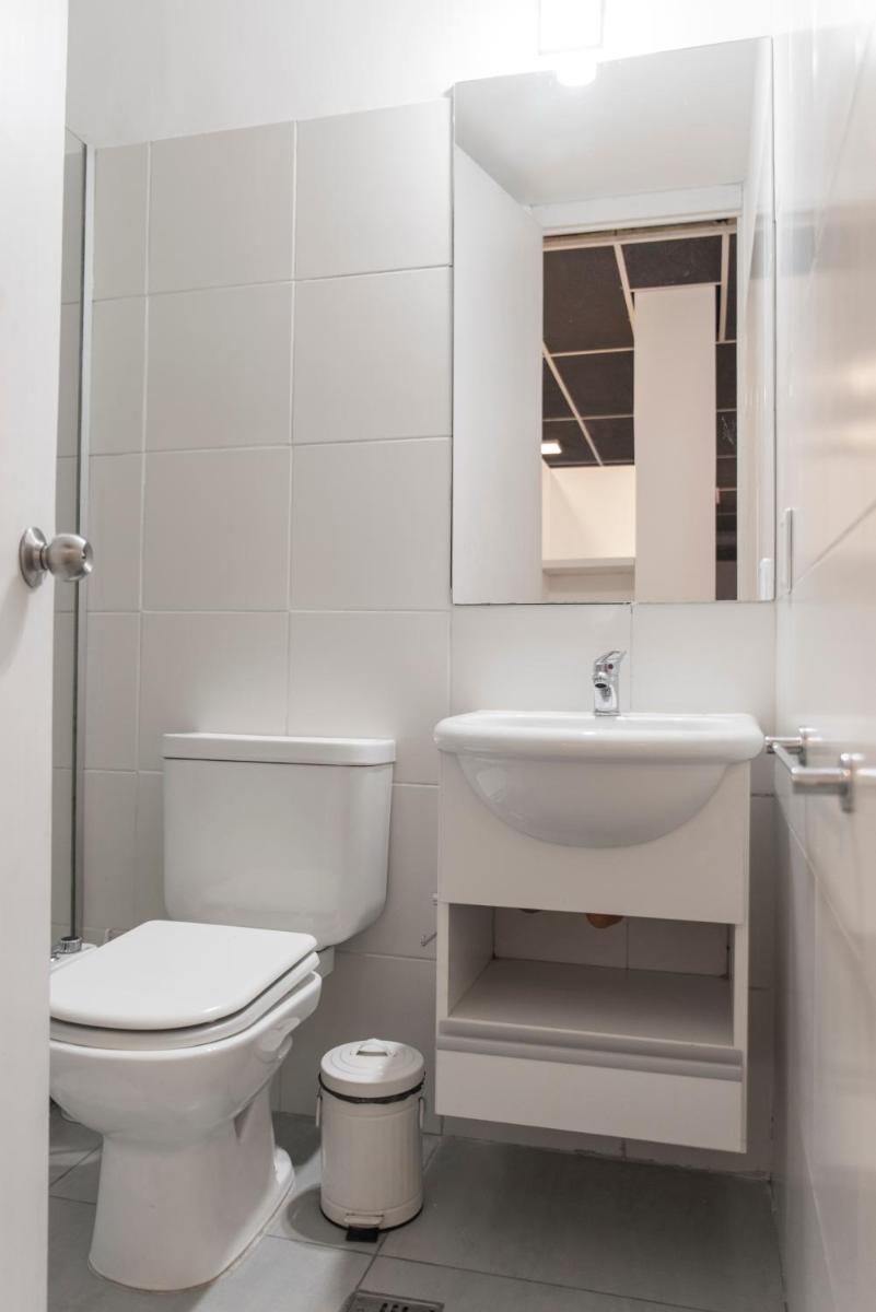 Babel Nueva Córdoba - Housity