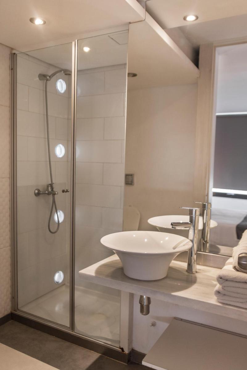 Babel Nueva Córdoba - Housity