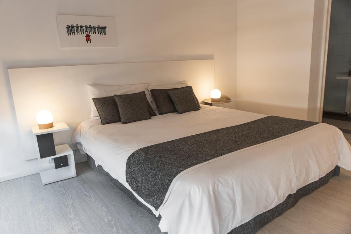 Babel Nueva Córdoba - Housity