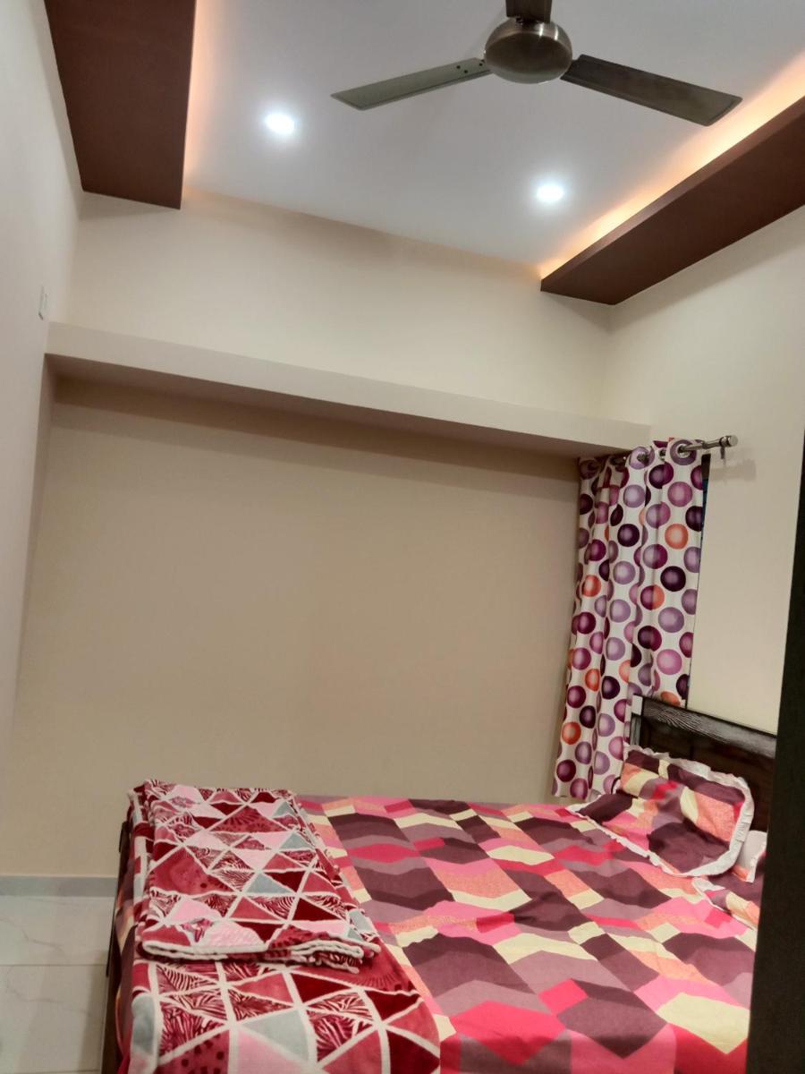 Ekta home stay - Housity