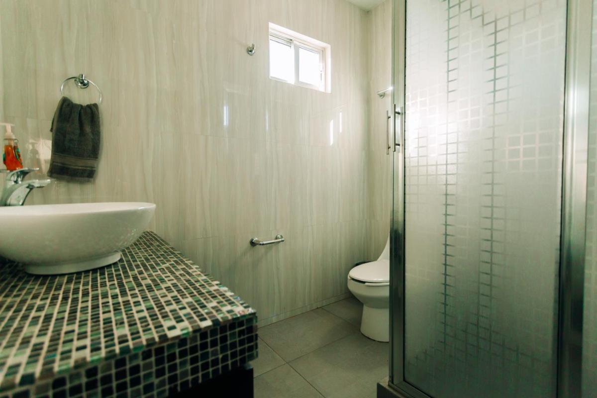 El Charco (house) - Housity