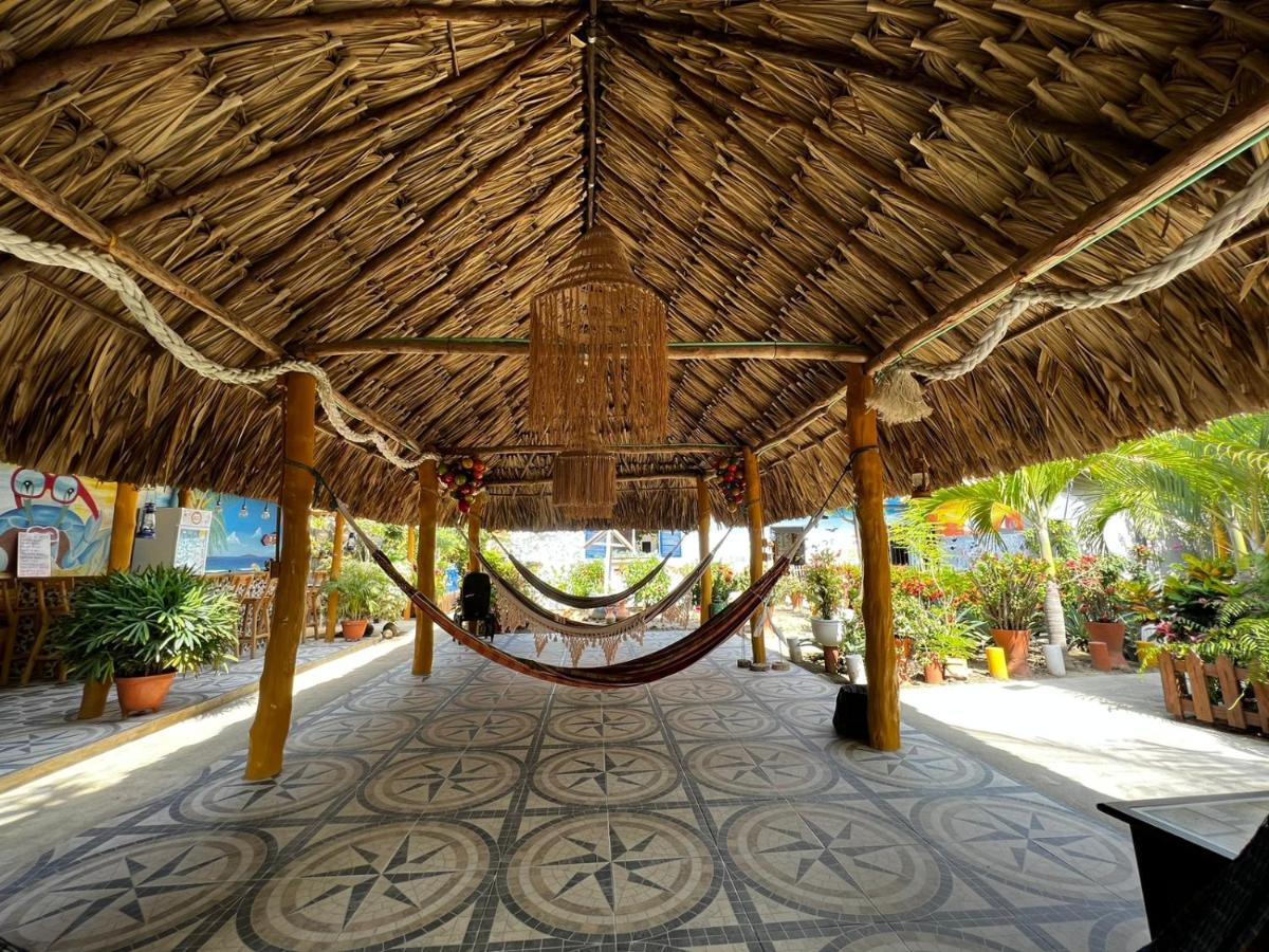 Alojamiento Bityn - Housity