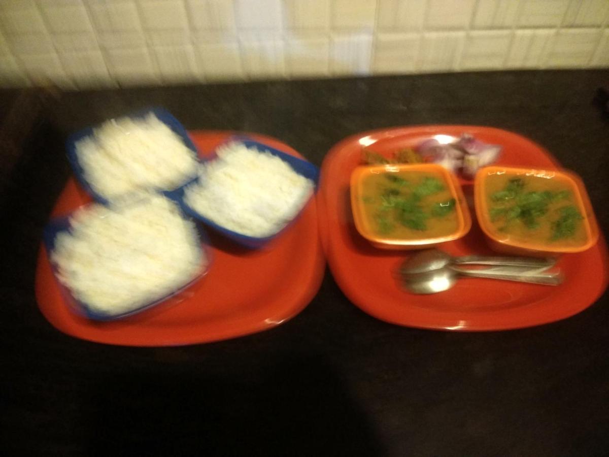 Brownie b&b - Housity