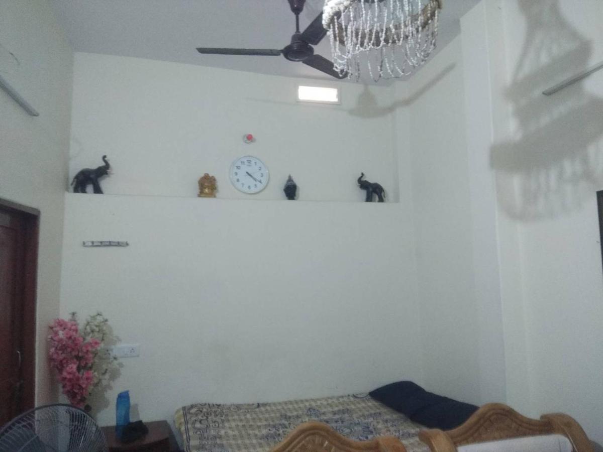 Brownie b&b - Housity