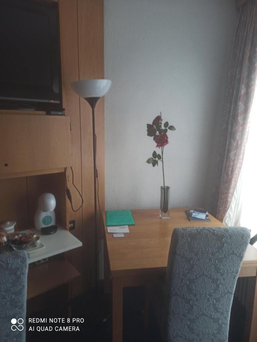 Haus Zerfreila - Housity