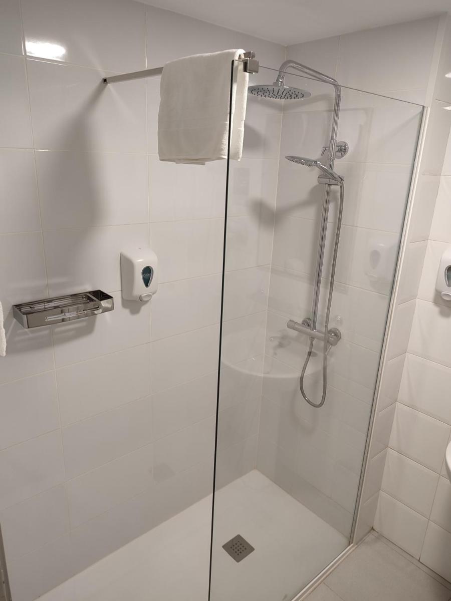 Hotel Blauet by Bossh! Hotels - Housity