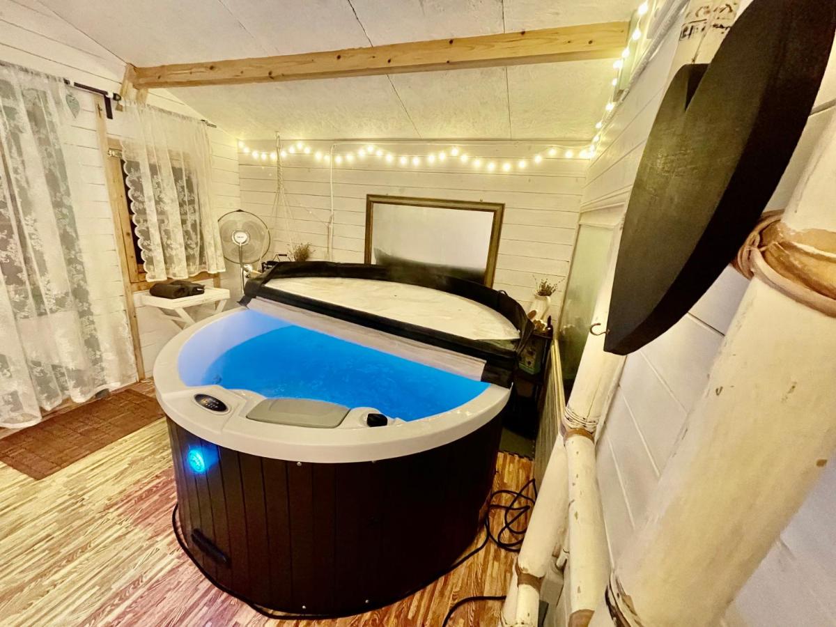 The Old Bath Guest House - Housity