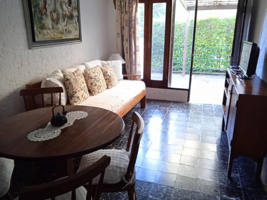 La Blanquita del Tata, ideal para descansar! - Housity