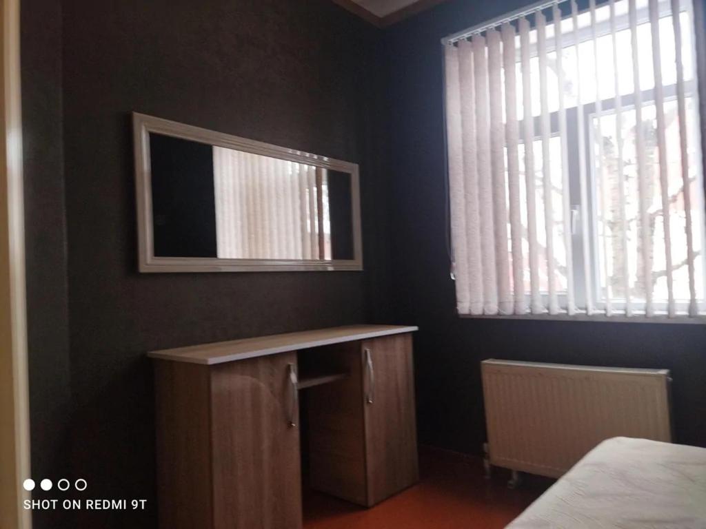Quba Guest House - Housity