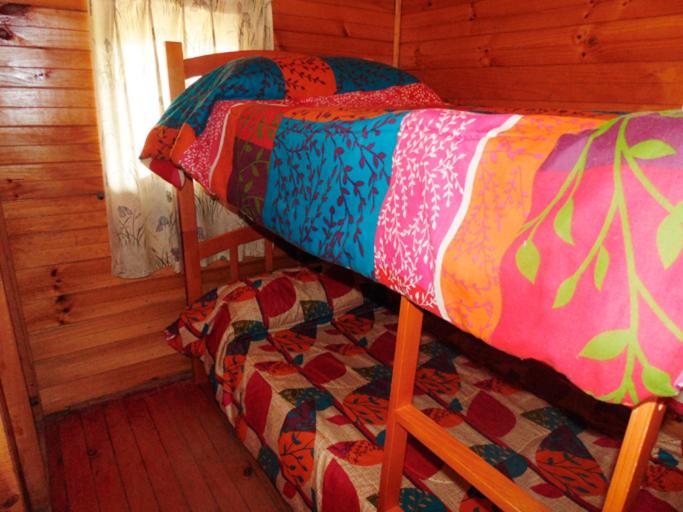 Casa Pucatrihue - Housity