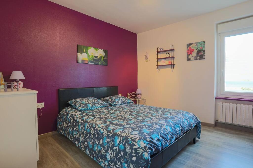 Grande longère familiale pour 4 à 14 personnes - Housity