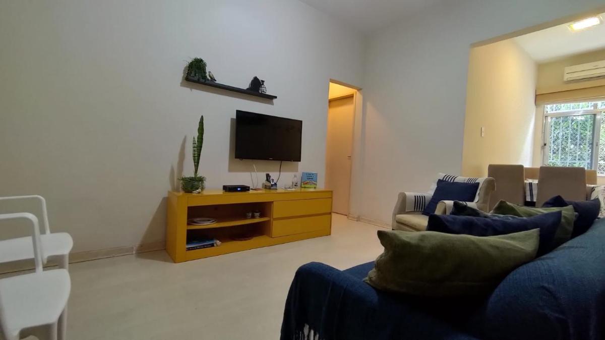 Copa Beach - Housity