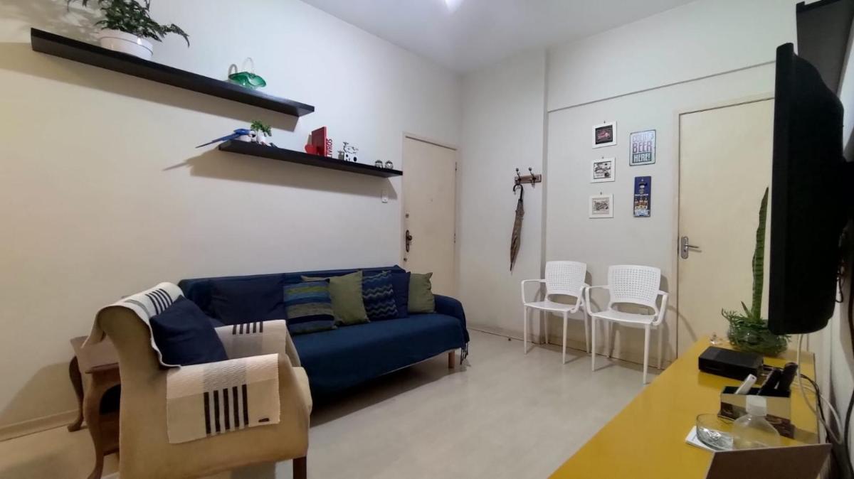 Copa Beach - Housity