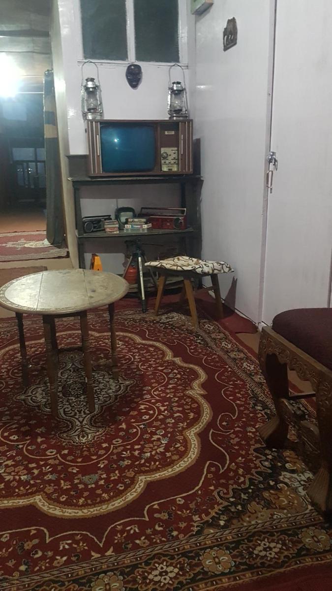 Himalayan Homestay - Housity