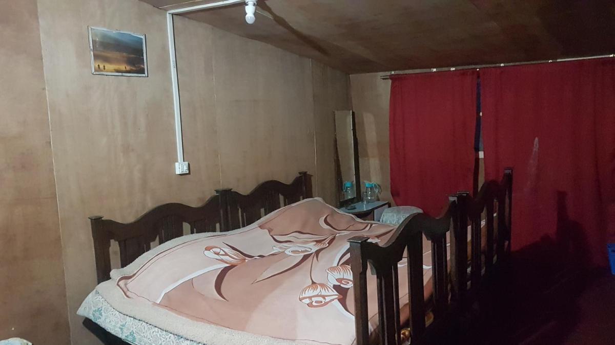 Himalayan Homestay - Housity