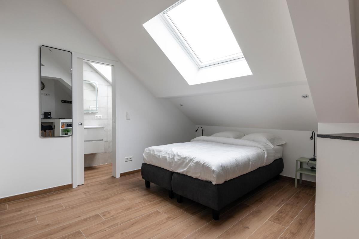 Résidence Welter - Housity