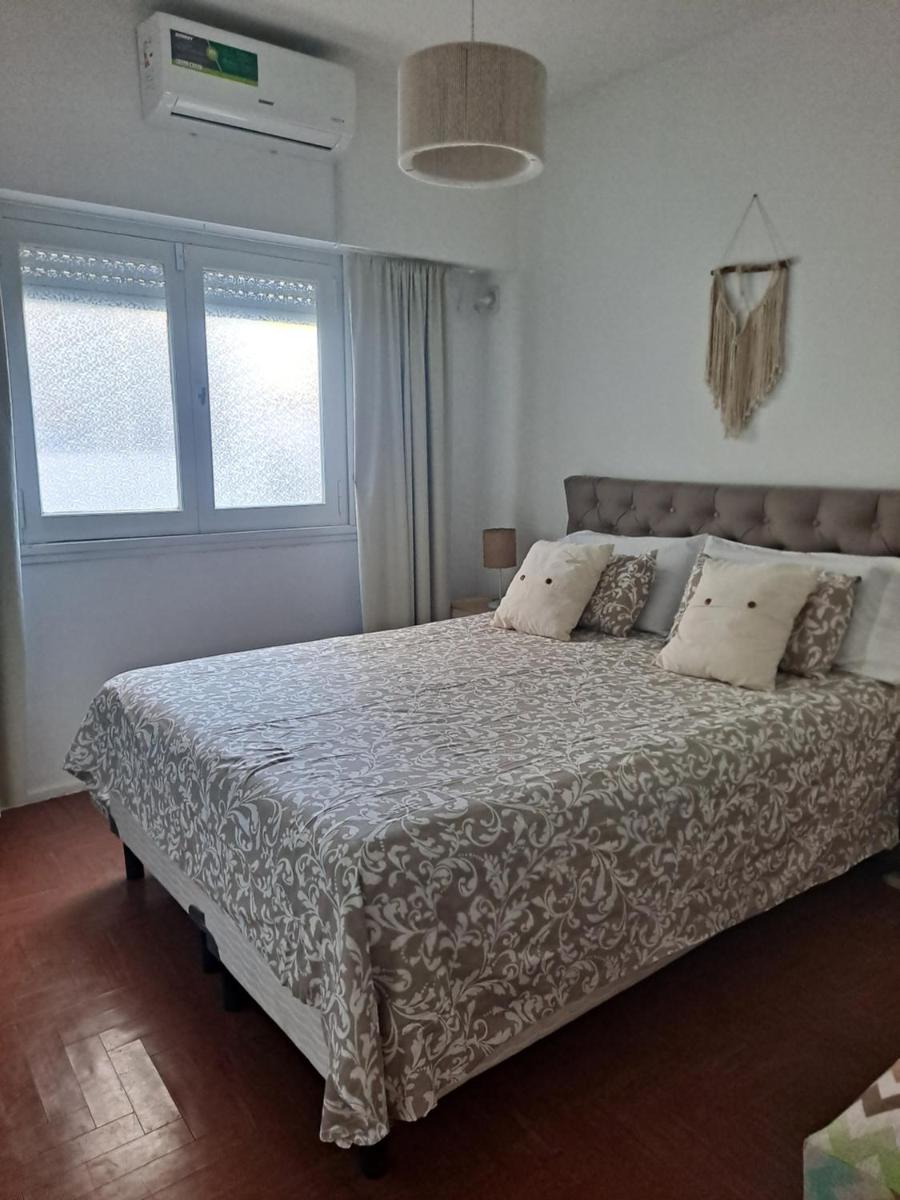 Alojamiento Entero Barrio Agronomia - Housity