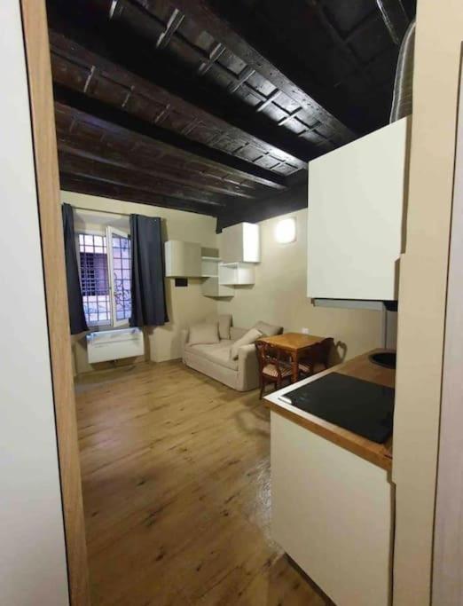 Casa Boss Piella Bologna - Housity