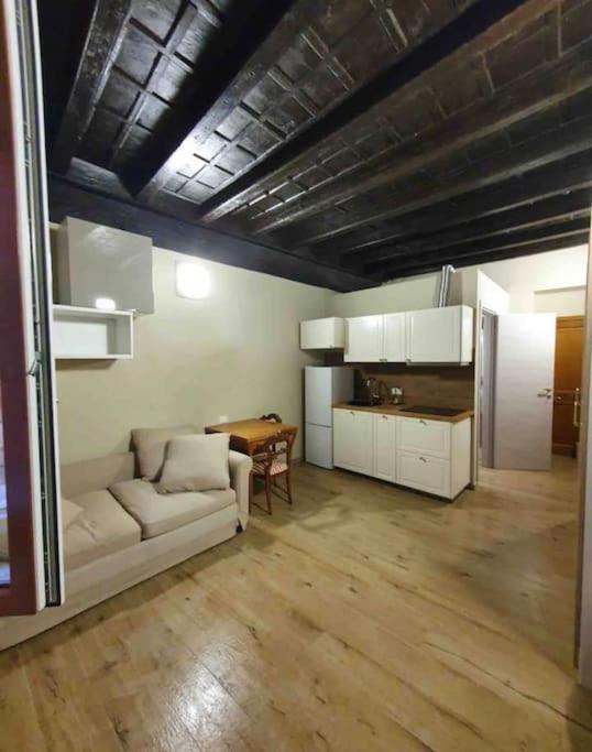 Casa Boss Piella Bologna - Housity