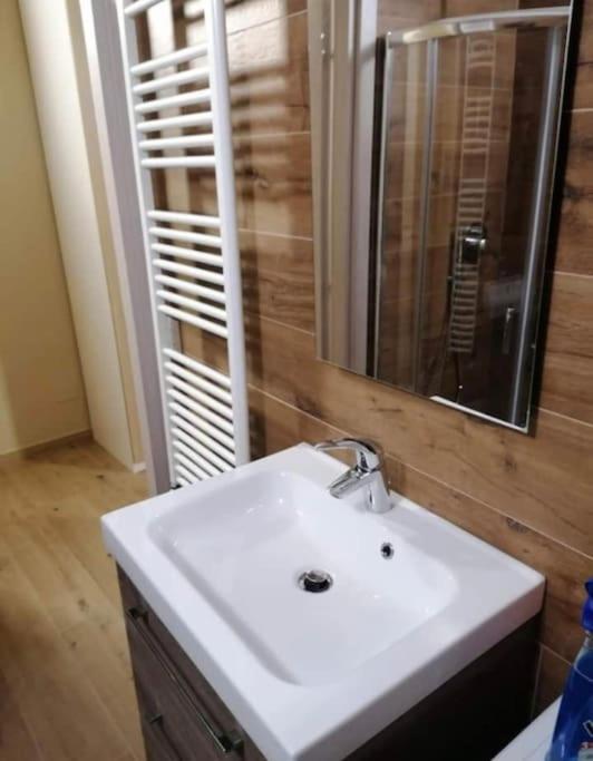 Casa Boss Piella Bologna - Housity