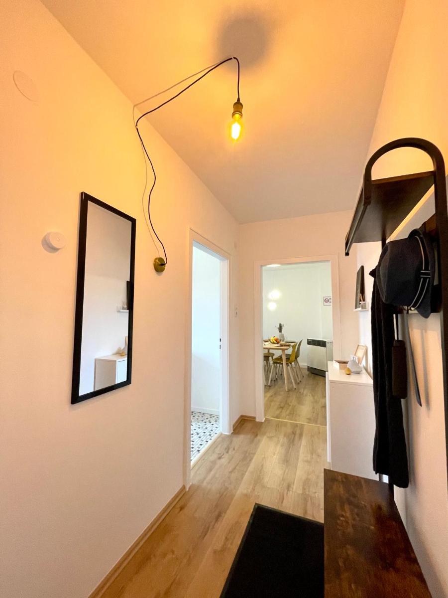 King's Apartment by NINJA SPACES - Housity