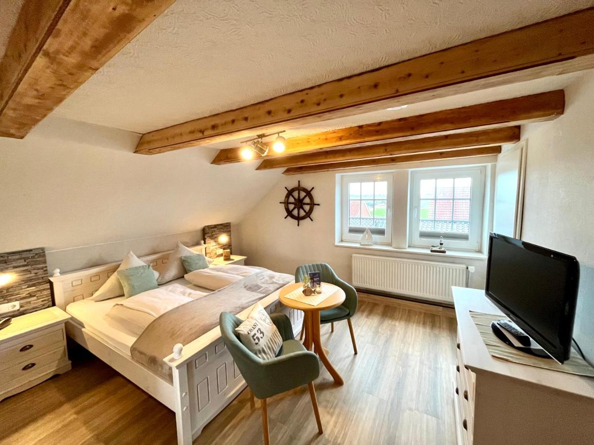 Landhotel Bauernstuben - Housity