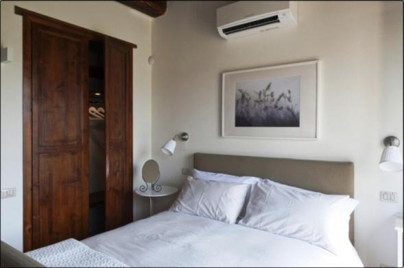 Casale Marroggia - Housity