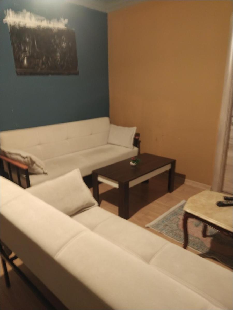 Suitetrails - Marmaris tepe home
