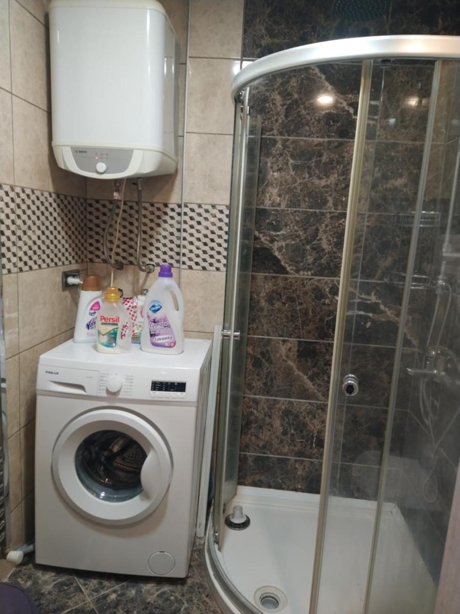 Suitetrails - Marmaris tepe home