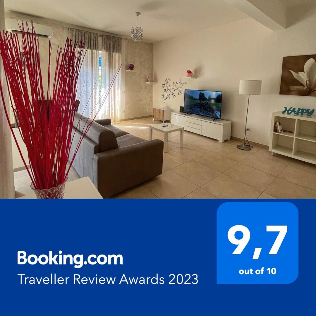 La Casa di Luce - Guest House - Housity